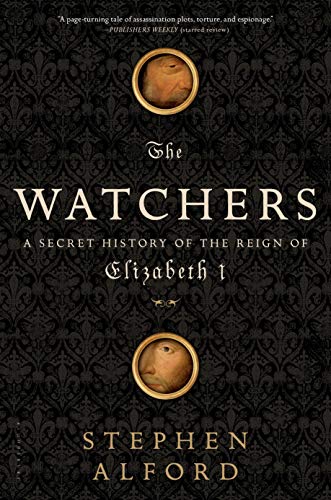 The Watchers
