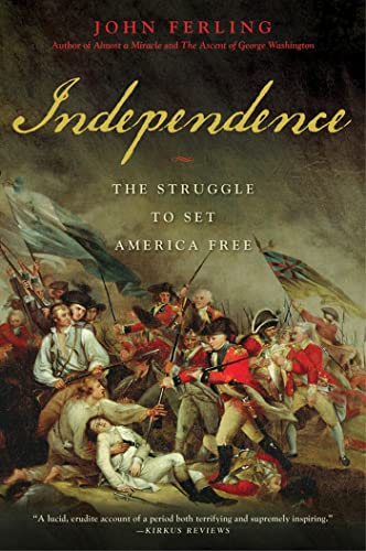 Independence