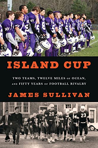 Island Cup