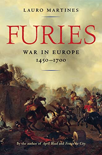Furies