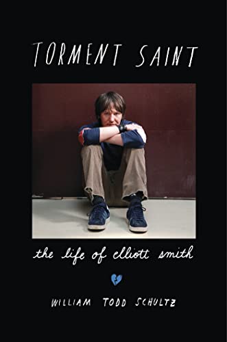 Torment Saint