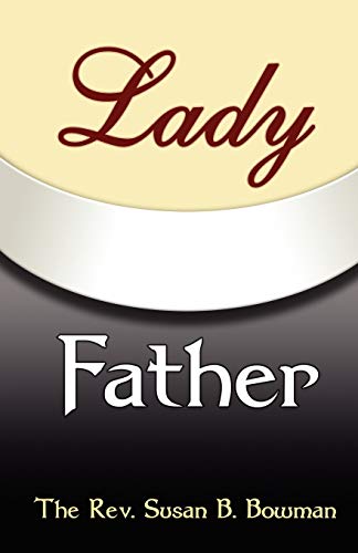 Lady Father