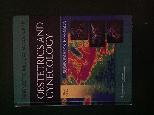 Diagnostic Medical Sonography