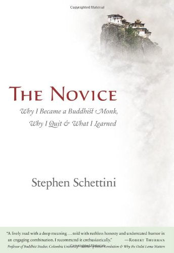 Novice