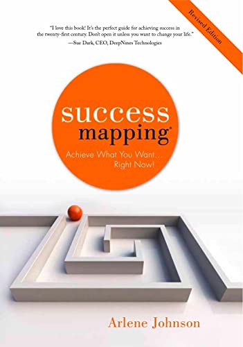 Success Mapping