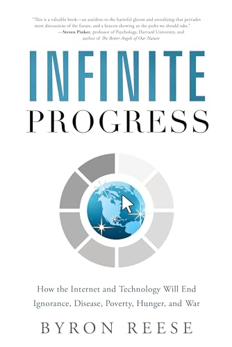 Infinite Progress