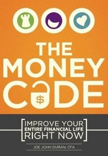 The Money Code