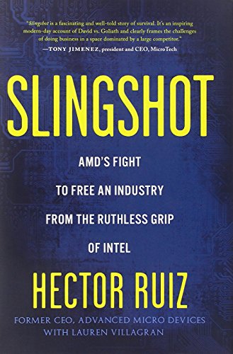 Slingshot