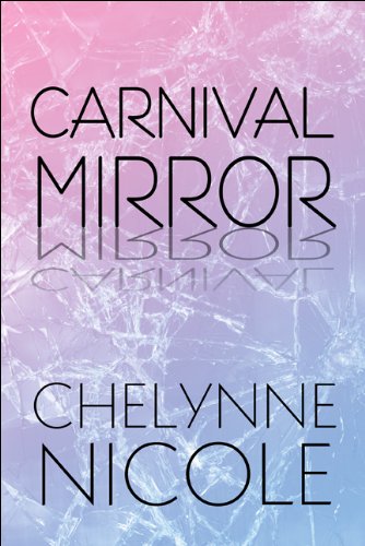 Carnival Mirror