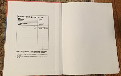 BIM ADV 1 A CC CURRICULUM