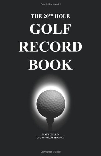 The 20th Hole