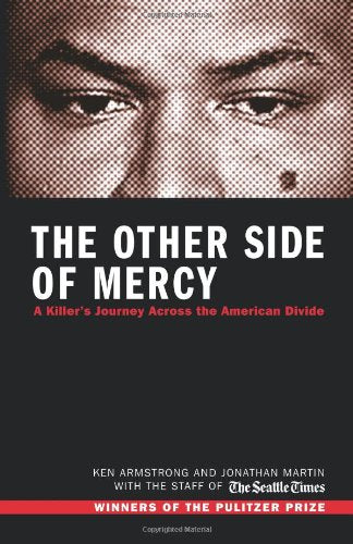 The Other Side of Mercy