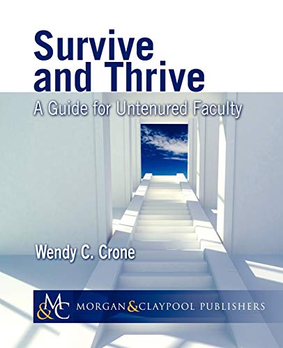 Survive and Thrive