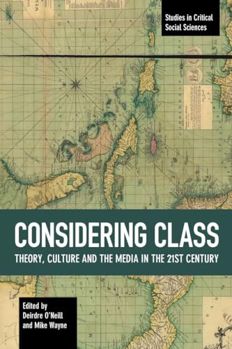Considering Class