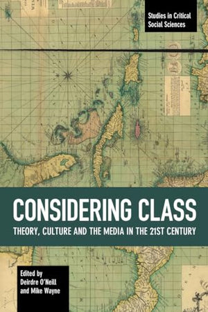 Considering Class