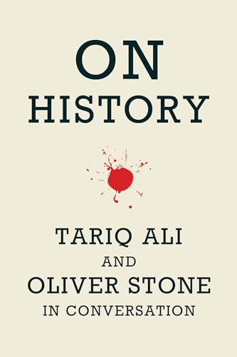 On History