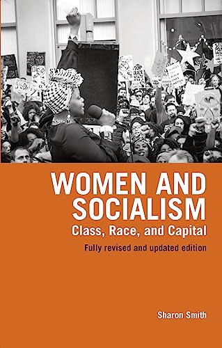Women And Socialism