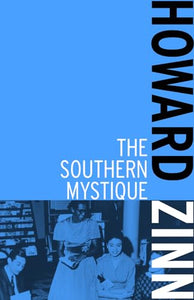 The Southern Mystique 