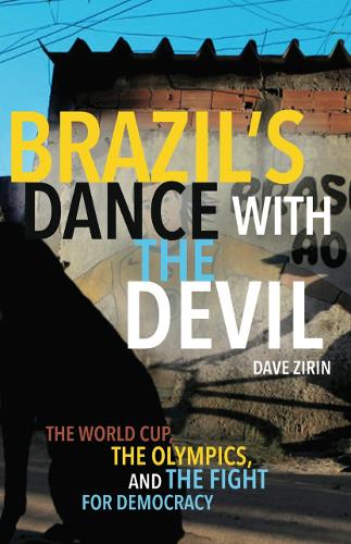 Brazil's Dance With The Devil