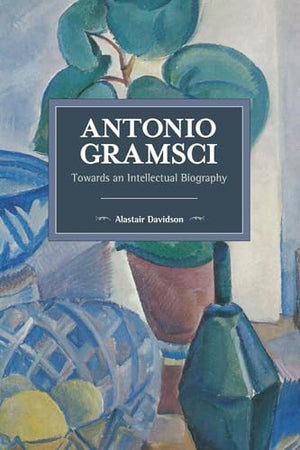 Antonio Gramsci