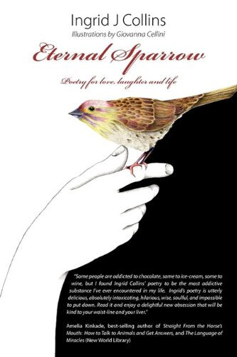 Eternal Sparrow