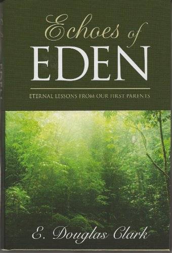 Echoes of Eden
