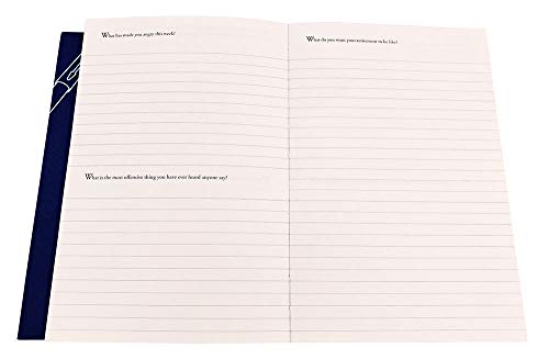 Piccadilly 300 Writing Prompts