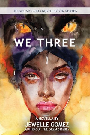 We Three