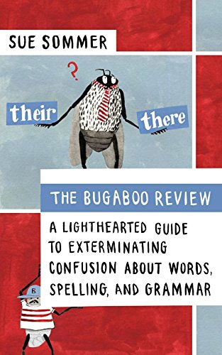 The Bugaboo Review