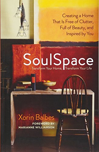 Soulspace