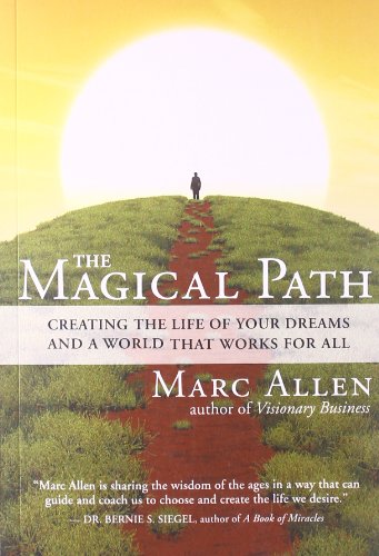 The Magical Path