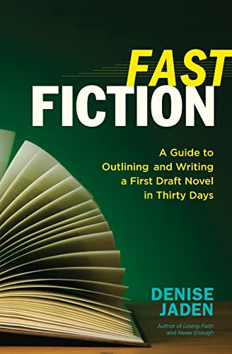 Fast Fiction