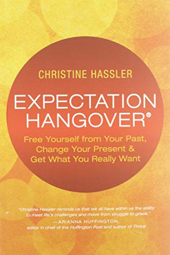 Expectation Hangover