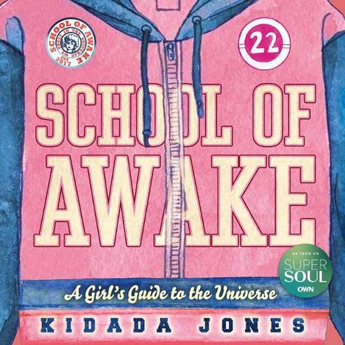 School of Awake