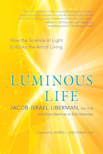 Luminous Life