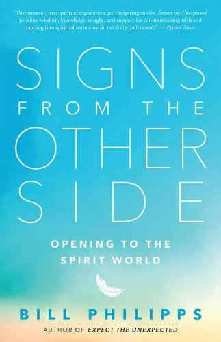 Signs from the Other Side