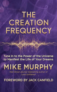 Creation Frequency 