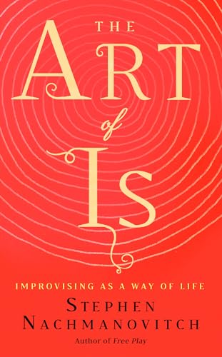 The Art of Is