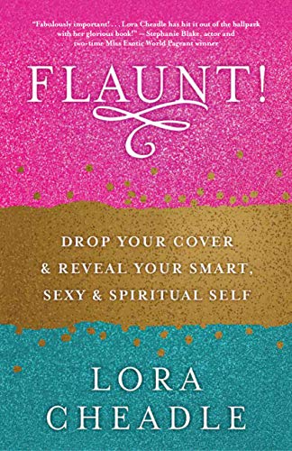 Flaunt