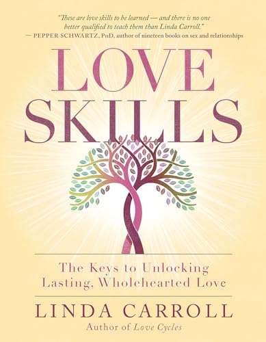 Love Skills