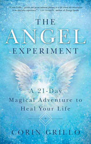 The Angel Experiment