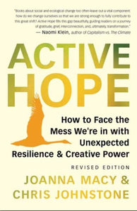 Active Hope Revised 
