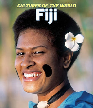 Fiji