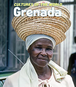 Cultures of the World: Grenada 