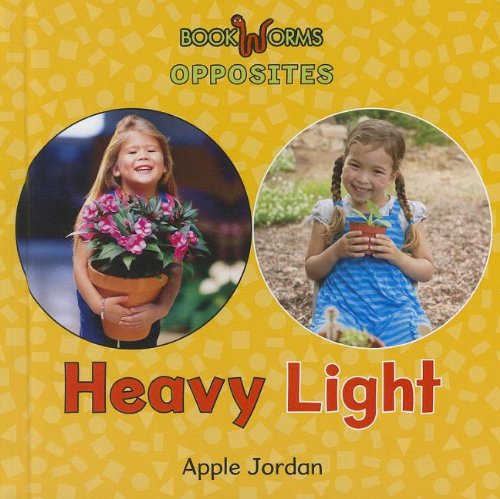 Heavy / Light