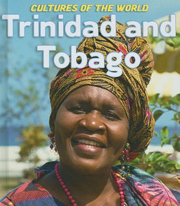 Trinidad and Tobago 
