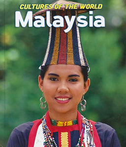 Malaysia 