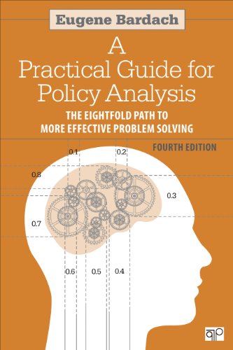 Practical Guide for Policy Analysis