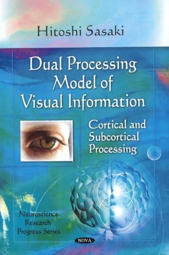 Dual Processing Model of Visual Information
