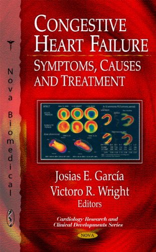 Congestive Heart Failure